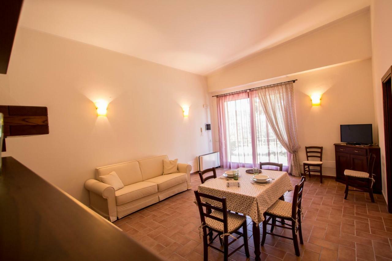 Il Vecchio Gelso - Agriturismo Rimini Montefiore Conca别墅 外观 照片