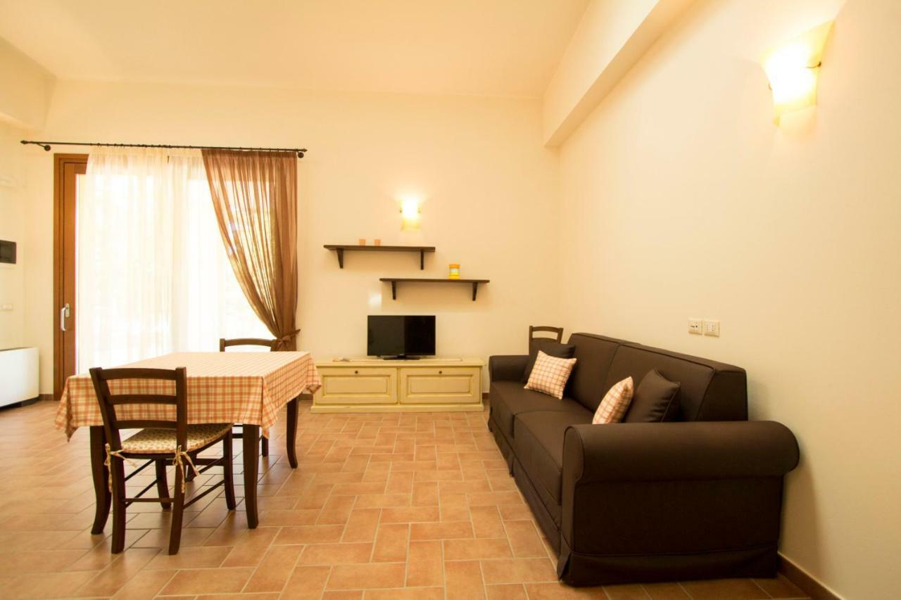 Il Vecchio Gelso - Agriturismo Rimini Montefiore Conca别墅 外观 照片